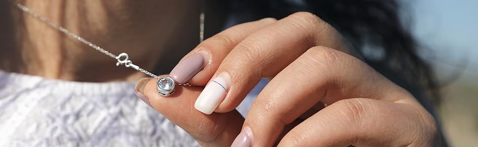 philip jones, jewellery, jewellery care