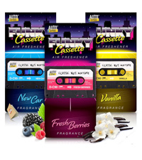 cologne perfume scent scents fragrance men accessories black home vent women fresheners