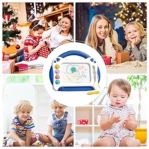 Childhood Development