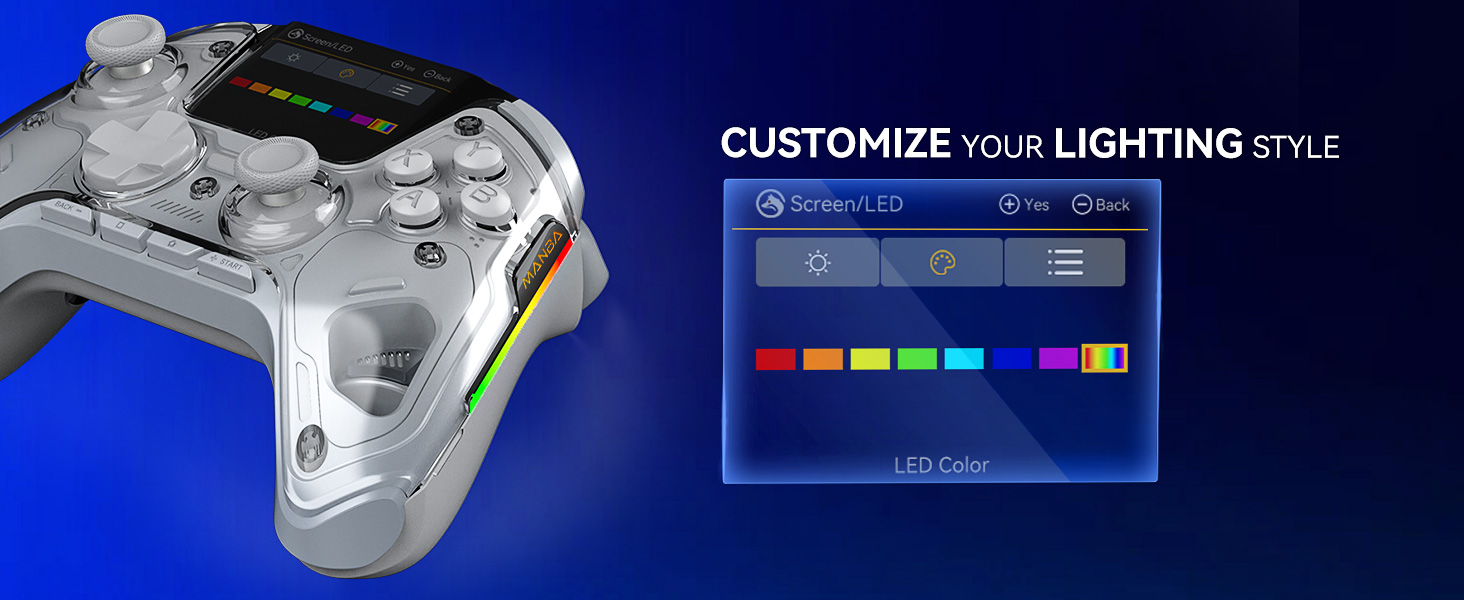 008 白 高级 电脑