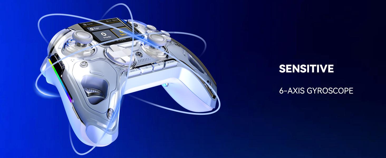 008 白 高级 电脑