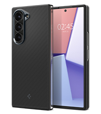 samsung galaxy z fold 6 phone case