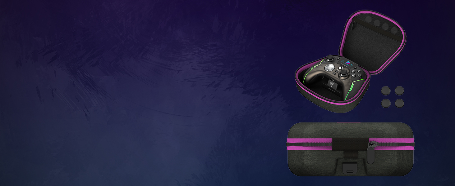Stealth Ultra; B0CJVQFZ1S