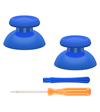 Replacement Thumbsticks