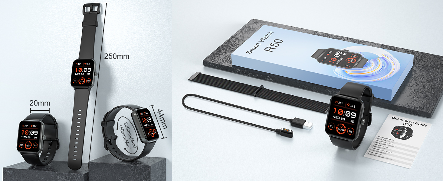 smart watch, smart watches for women ,smart watch for men, activity tracker, fitness tracker