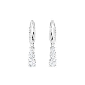 Swarovski Attract Trilogy Collectio