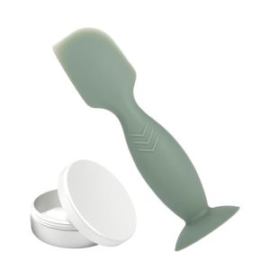 Baby Diaper Cream Spatula
