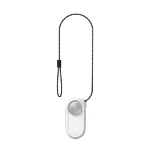 Insta360 GO 3/GO 3S Magnet Pendant Safety Cord