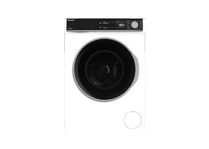 Sharp ES-NFB814AWNA-EN