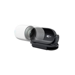 Insta360 GO 3/GO 3S Easy Clip