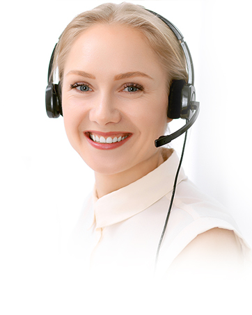 Car Charger, 60W USB Car Charger [30W QC3.0 Port & 30W Type C Cable] Car Charger Adapter, Mini Me...