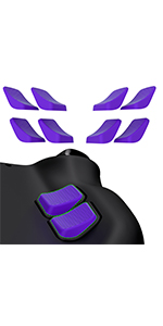 Skin Decal for Steam Deck