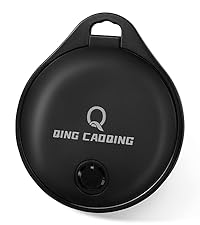 air tracker tag finder 1 pack