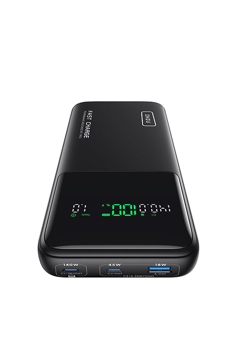 INIU Power bank