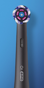 Oral-B Radiant White