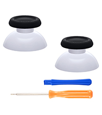 Thumbsticks for ps5