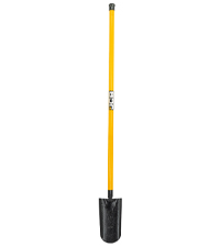 JCBFG01