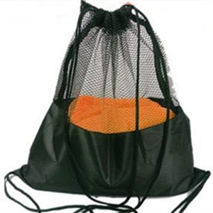 Soccer Pinnies, 24 Pack Scrimmage Training Vests in 2 Vibrant Colors, 1-12 Numbered Practice Jerseys