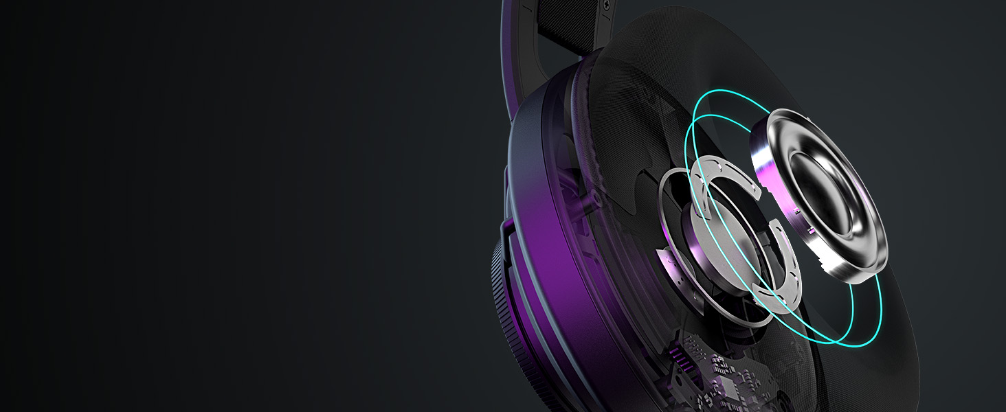 Turtle Beach; Turtle Beach Stealth; Atlas Air; Turtle Beach Atlas Air; PC; PC Headset; PS5