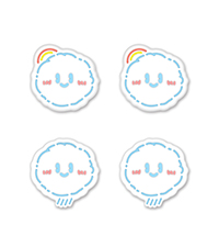 Thumb Grips for Nintendo Switch