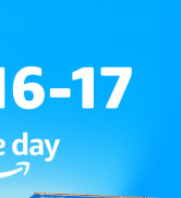 Swarovski Stone Hoop Earrings