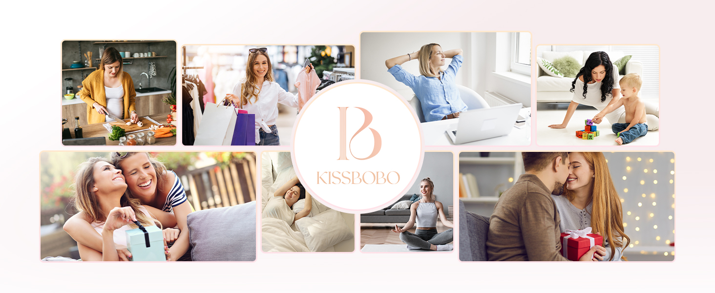 Breast Pump Hands Free