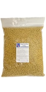premium stick 10l