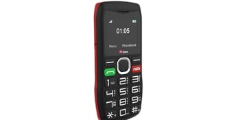 TTfone TT880