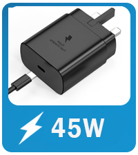 macbook pro charger