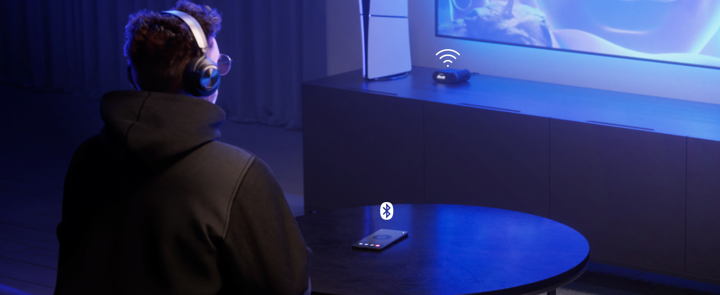 Nova Pro WL Ps 5-4 d