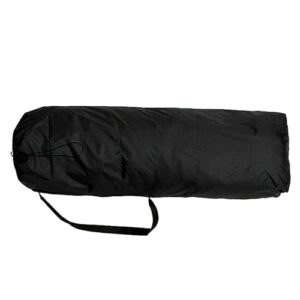 Stroller Bag For Airplane Heavy Duty Stroller Bag