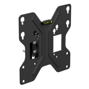 D-Line TV Wall Mount Bracket