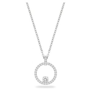 Swarovski Creativity Collection Necklace