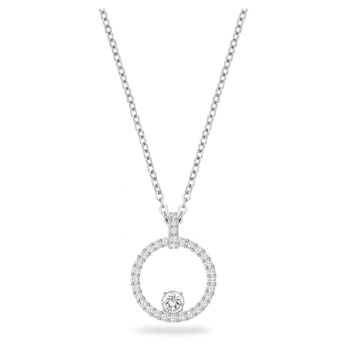 Swarovski Creativity Collection Necklace