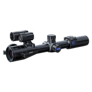 PARD Night Vision Scope