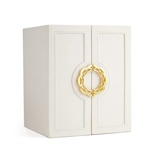 Meerveil Jewellery Box