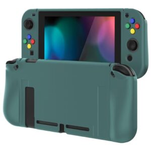 PlayVital Protective Case for Nintendo Switch