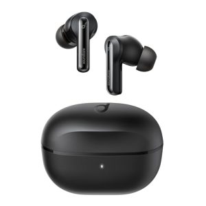 soundcore by Anker P3i Hybrid Active Noise Cancelling Earbuds