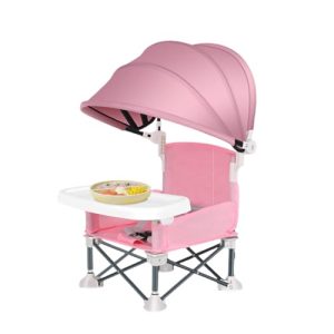 Toddler Camping Chair