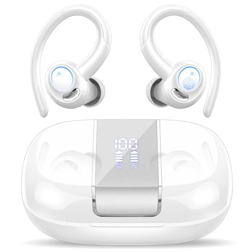 Csasan Wireless Earbuds