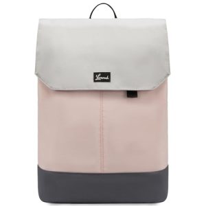 LOVEVOOK Backpack Womens