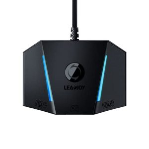leadjoy VX2 AimBox Keyboard and Mouse Adapter