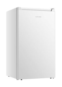 Fridgemaster MUZ4860E Freestanding Undercounter Freezer