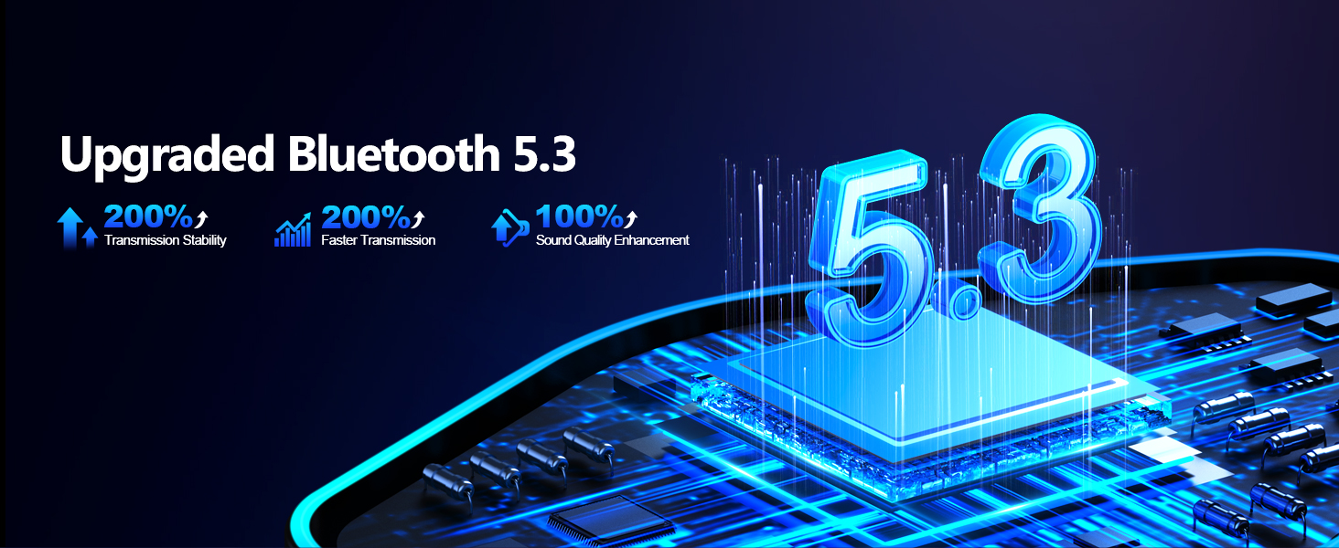 fm bluetooth transmitter car