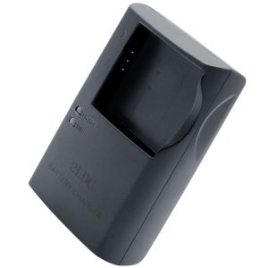 CB-2LD CB-2LF Battery Charger Compatible with NB-11LH Battery for Canon PowerShot ELPH 110 HS 130 HS 135 140 150 160 170 180 190 IS 320 340 350 360 HS A2300 A2400 A2500 A2600 A3400IS Camera Battery