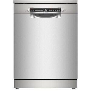 Bosch SMS4EMI06G Series 4