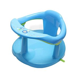 Gdiojnfg Bath Seat Baby 6 Months