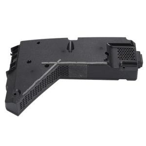 Power Supply For PS5