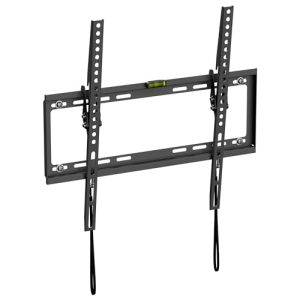 D-Line TV Wall Mount Bracket