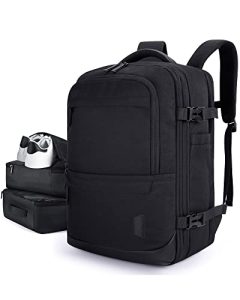 bagsmart Travel Laptop Backpack